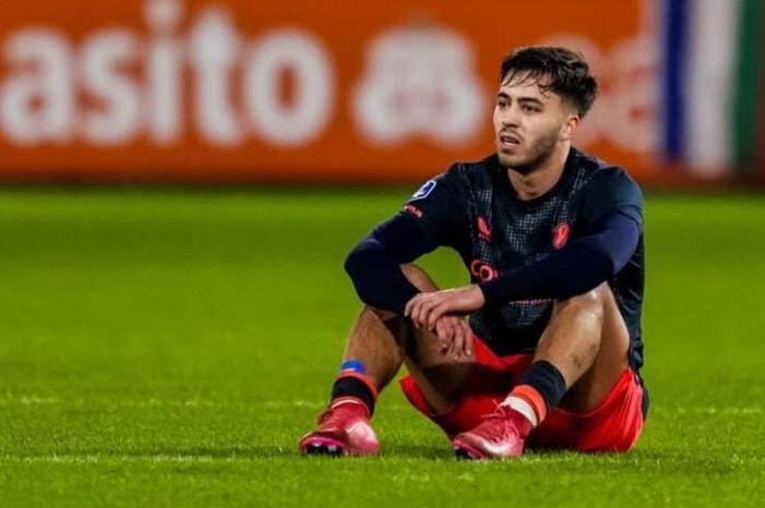 photo_2025-05-29-19.45.14-780x470