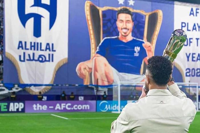 690ef97b4236043d737a3d25