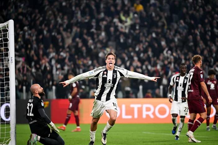 576995579_1332022301720210_8094955713200721786_n