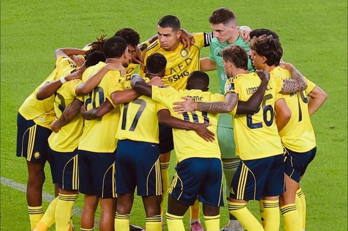 572391461_18538277578018981_1700831689487462380_n