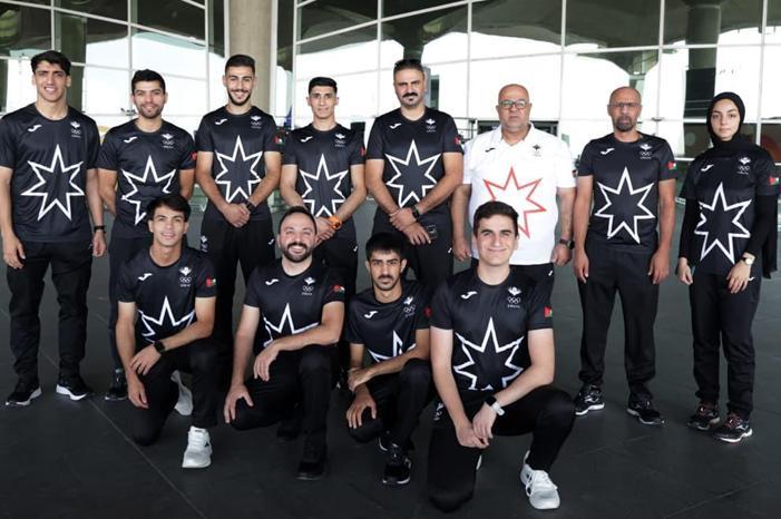 a8b3360c-3bce-43f3-a764-e2fe699028af