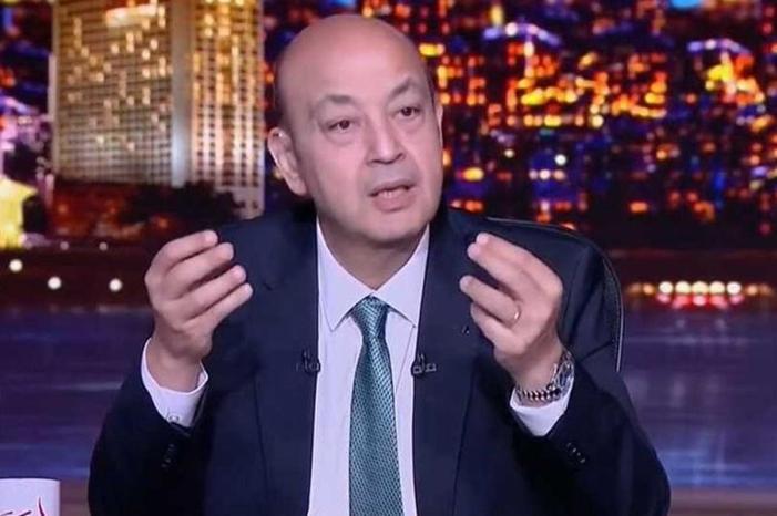 عمرو-أديب1762555121