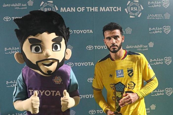 690f400942360448b7540022