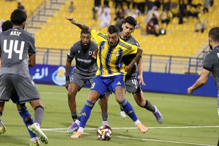 1762608280863_bd7877ce-3068-4ec7-a0fb-5aa357e8268c