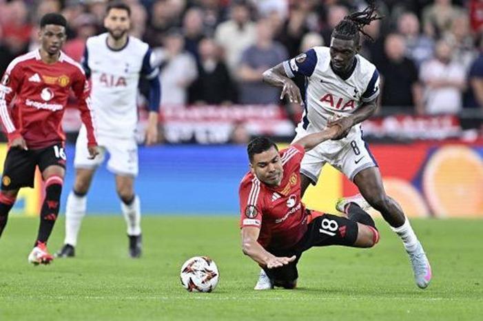 GettyImages-2215682646-1