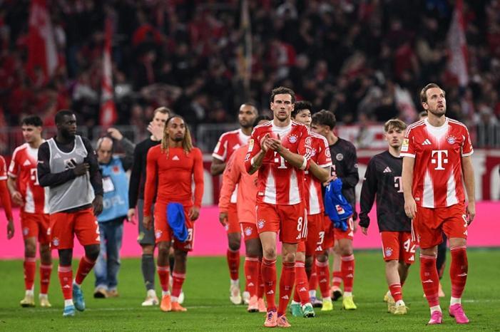 7b6d8976-0a50-4891-8a4e-f250b73031b7