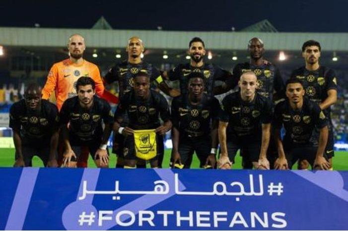 al-ethad.-1-1-e1762267258947-1-1