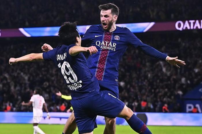 202511041332-main.cropped_1762237960