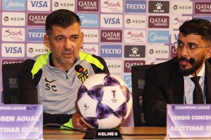 conceisao-1-1-1-1-1-1-e1762631495929