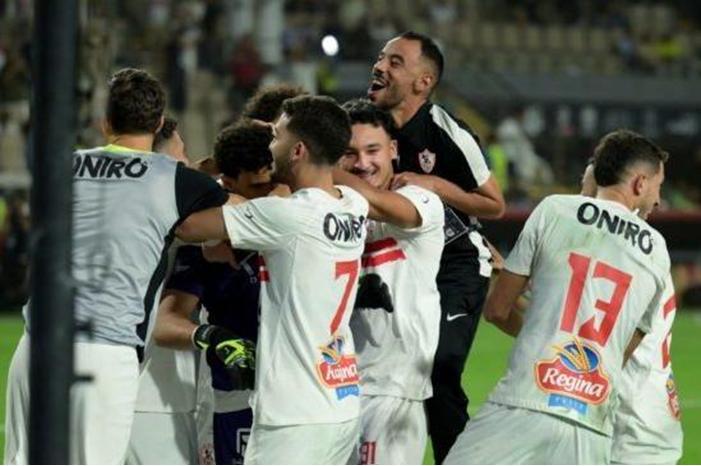 zamalek-1-e1762629281182