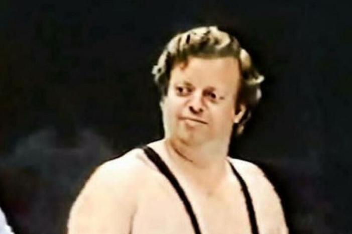 691089334c59b7073c20fc1d