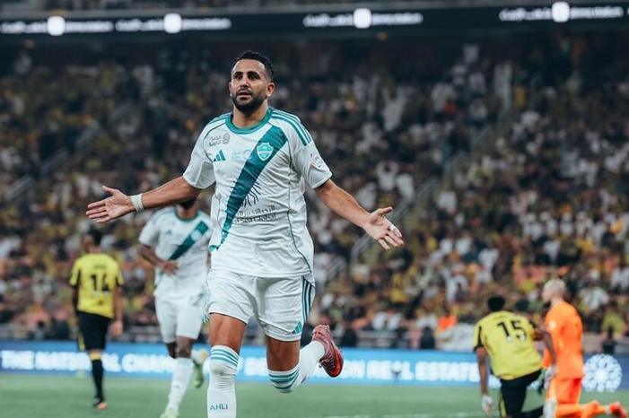 69109d18423604373c1fcc0a (1)