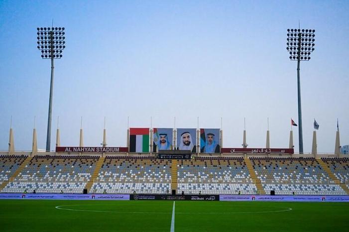 6910a5974c59b7267631499d