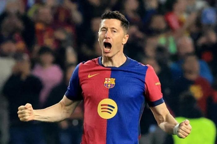 990f6634-3529-4cd0-ba8e-11ae461405ef