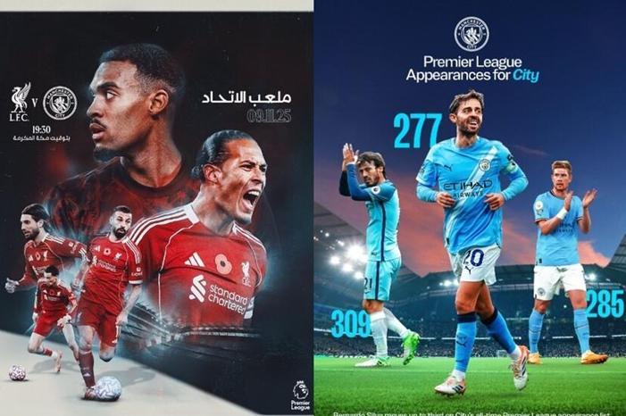 6910b4064c59b7262f532a3a