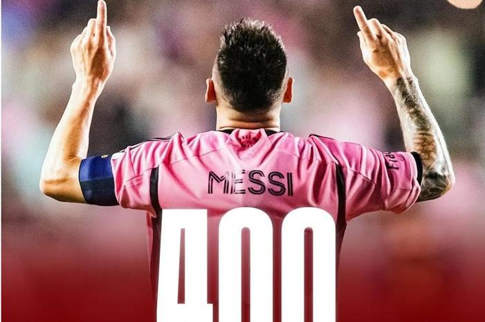 80f7d1d2-65bb-4056-83cf-c463a041f507