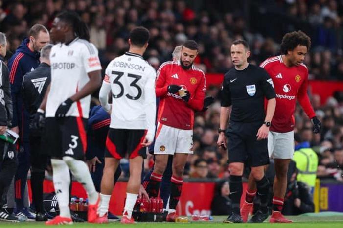 مزراوي-1-780x470