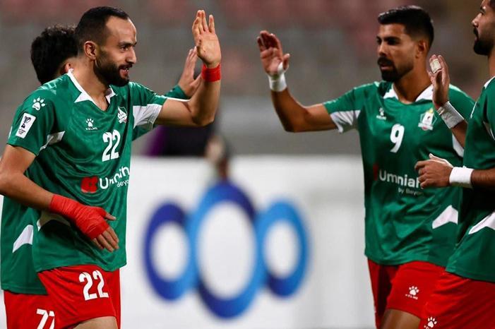 ec9c5ab9-da43-44d7-956d-77c00d79baed