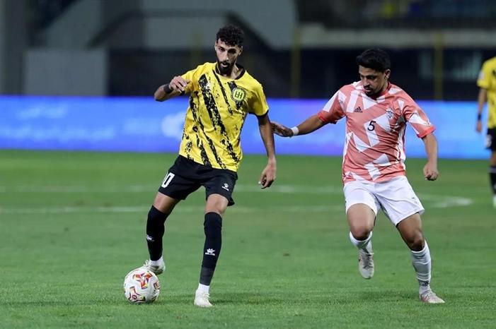 804448be-1f3c-41cc-b06b-60e265e59f50