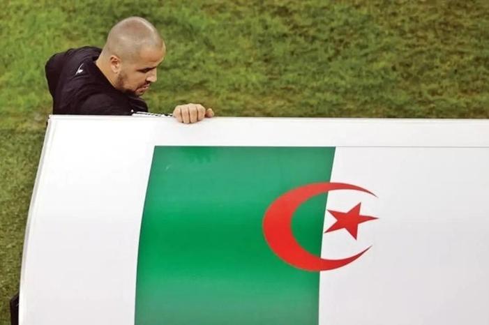 8b7c38b2-bb59-4a50-b2fb-de833917e226