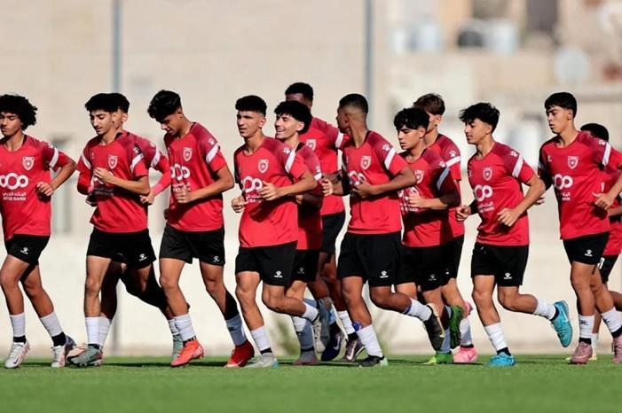 4be961f3-0251-421b-ae4c-696af65ded03