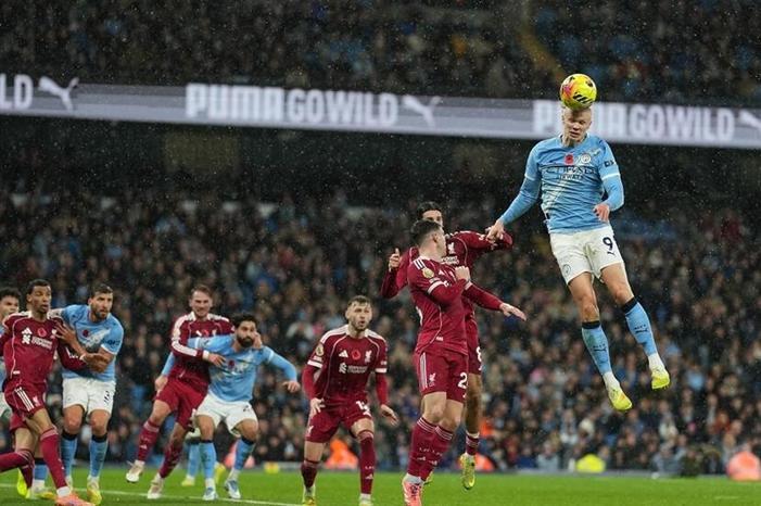 6910e0424c59b726b916a404