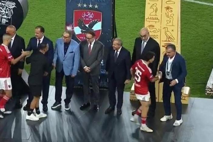 6910e3904c59b7267d7aba57