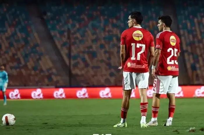 58f0acd3-e66d-4a98-9035-cfec2fac013f