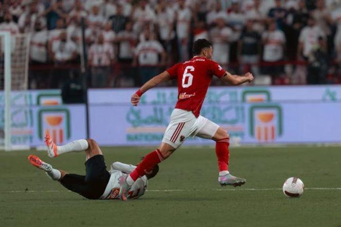 ahly-Egypt-998-e1762710937777