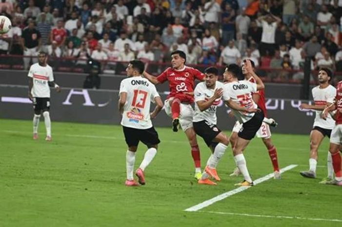 el-zamalek-3