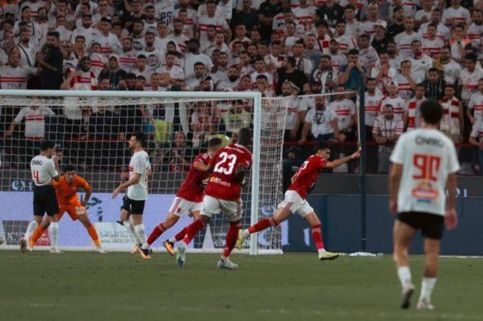 ahly-Egypt-998-e1762710937777