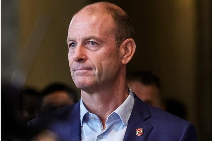 jess-throub-ahly-coach-98-e1762715888172