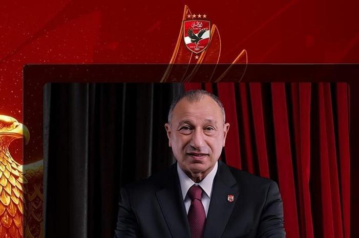 6910f28e4c59b7553e124daa