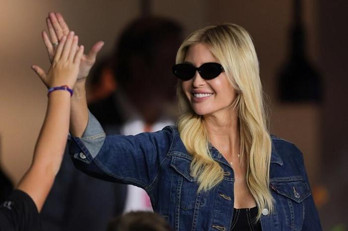 6910efd34c59b726d7372915 (1)