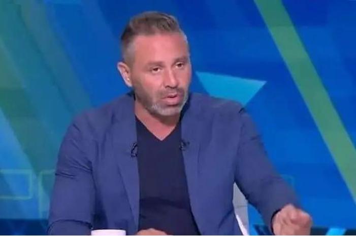 86d4bb3b-a87d-4aef-a706-517bed210c33