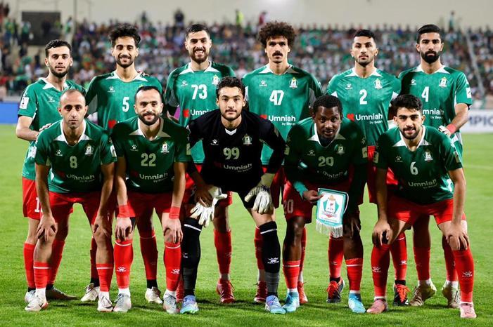 577934792_1451032493692828_3128439639177199319_n