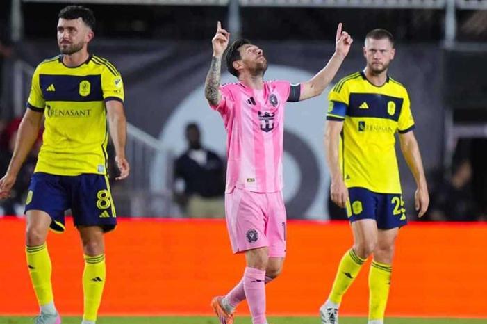 موعد-مباراة-إنتر-ميامي-المقبلة-بعد-التأهل-لنصف-نهائي-الدوري