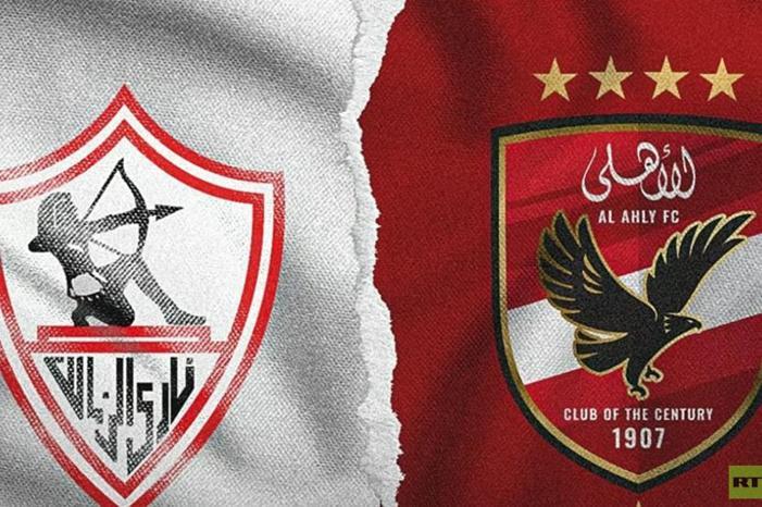 690fa4e9423604015405b118