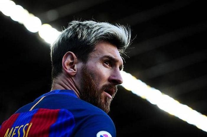 ضربة قاضية لـ برشلونة.. خليفة ميسي في طريقه إلى ريال مدريد 1-1365579