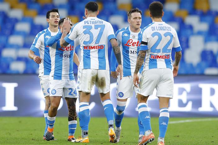 GettyImages-1230132927