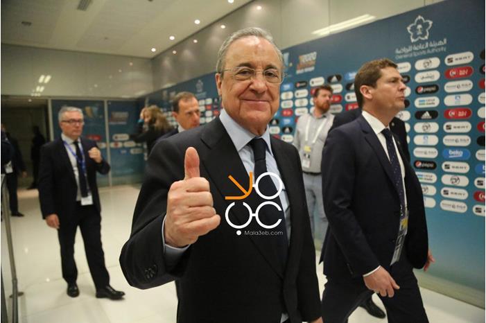 1220203125532149845193