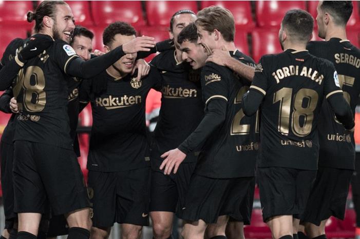 fbl-esp-liga-granada-barcelona-4-1000x600