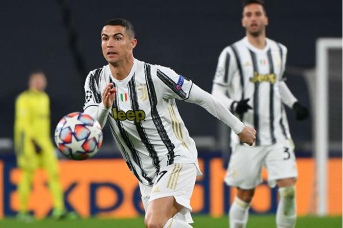 01ad996b7d691b921a50b08c23d48f26