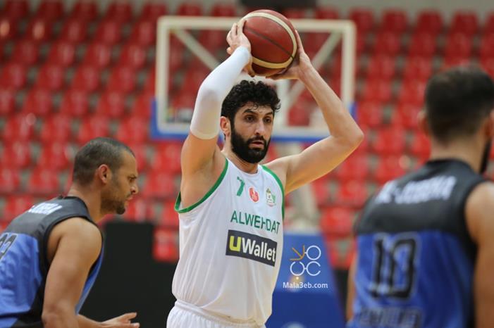 59bc6d56-5da0-4957-b11c-99995387118d