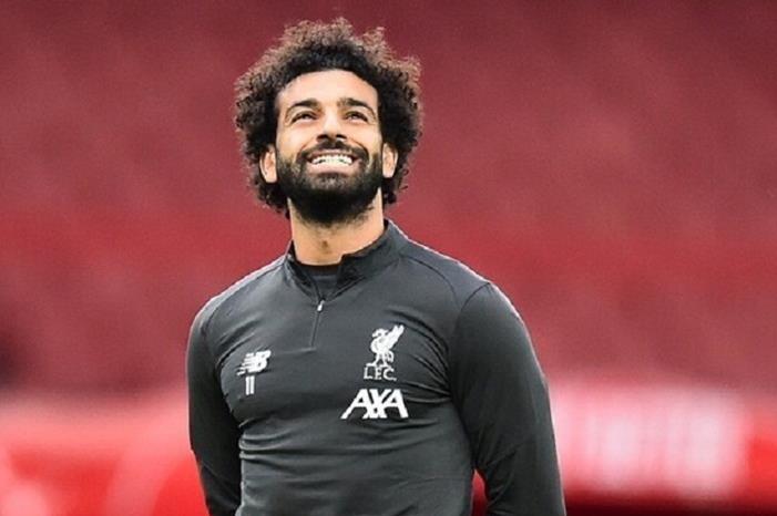 5fdd0efc42360455275e1b8c