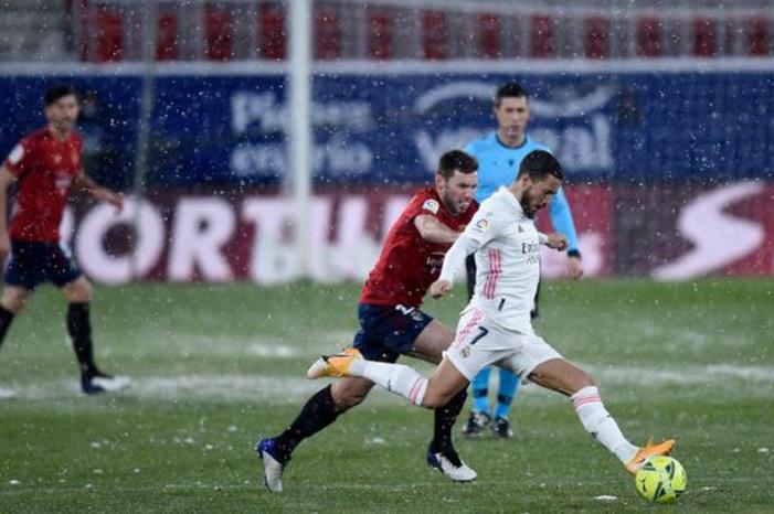 ريال مدريد يتعثر ويضيع الصدارة GettyImages-1295518556-1