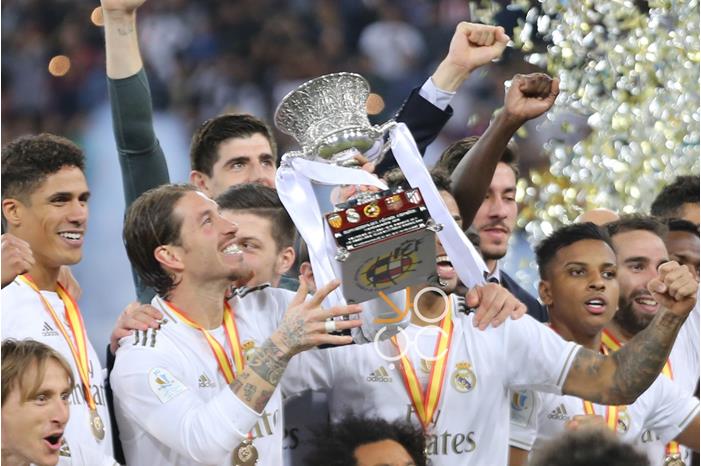 4c7f06fc-6fae-49d6-a5e8-6c29bfd68ec0