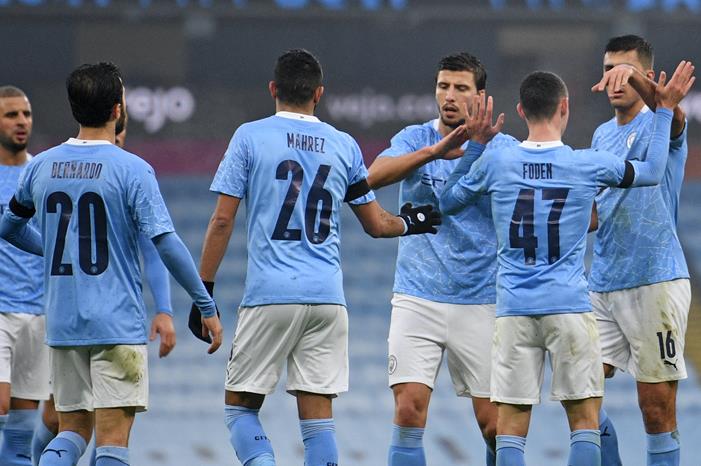 bb91c0fb-e011-4645-9420-1c79fb440677