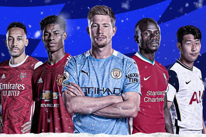 skysports-december-football_5185265 (1)