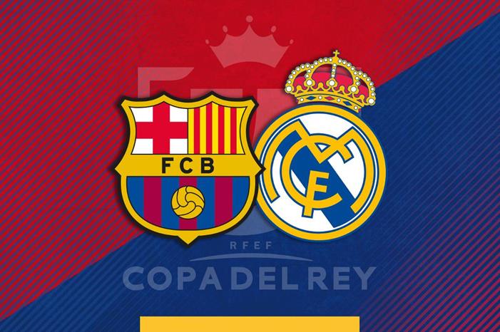 3200x2000_Sorteig_FCB_Madrid